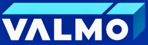 default-logo