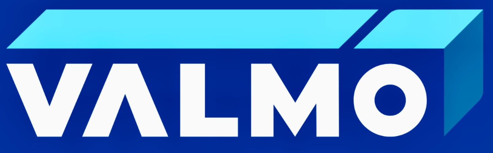 default-logo